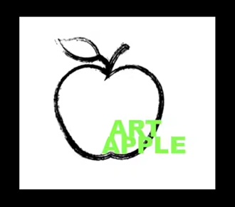 art-apple.com